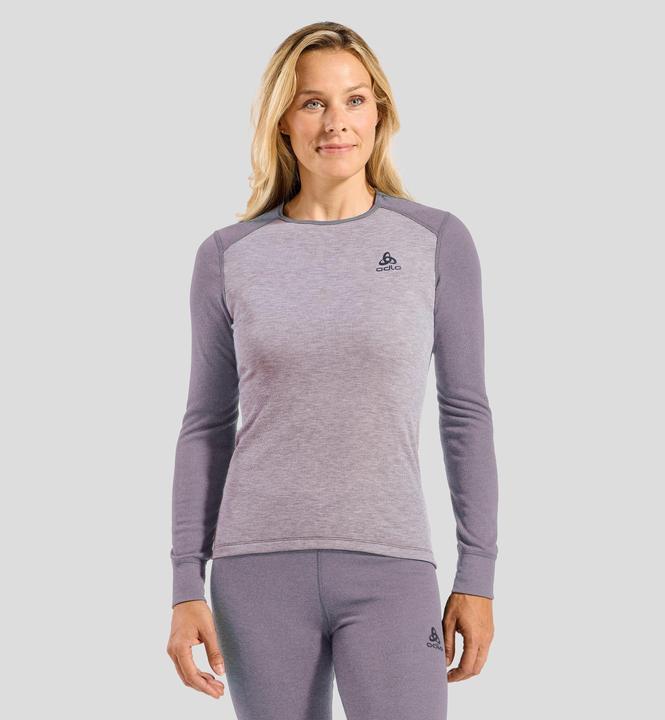 Image du produit Odlo Ensemble Active Warm (XL)