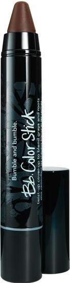 Bumble and bumble Color Stick (#Brown)