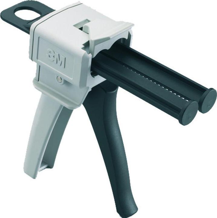 Produktbild 3M Handauftragsgerät für DP105 und DP810