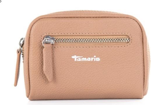 Produktbild Tamaris Amanda