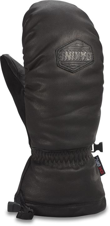 Immagine prodotto Dakine Mitt Voyager Nero 2023 (XL)