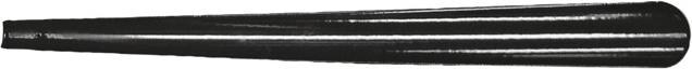 Actual product image Riess Shoehorn