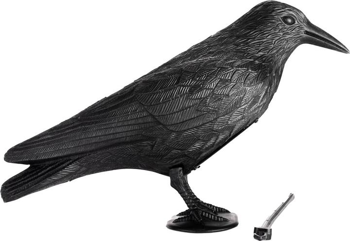 Image du produit Gardigo Corbeau
