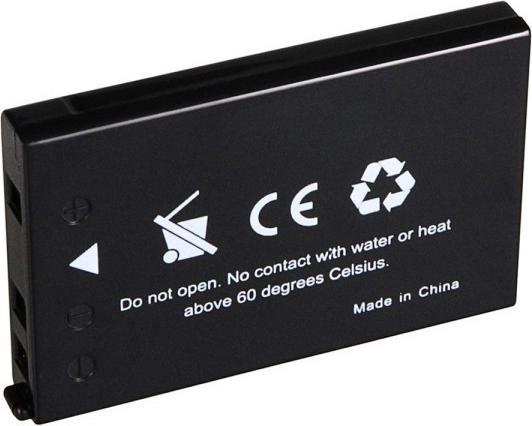 Image du produit Patona Nikon EN-EL5 (Batterie de l'appareil photo)