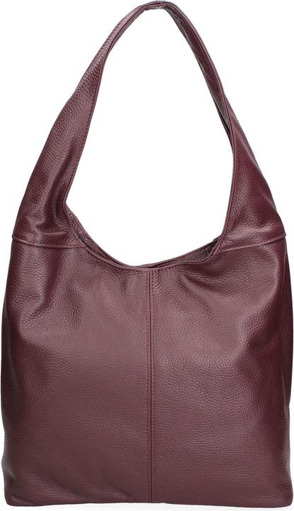 Actual product image Gave Lux Women Sack Bag