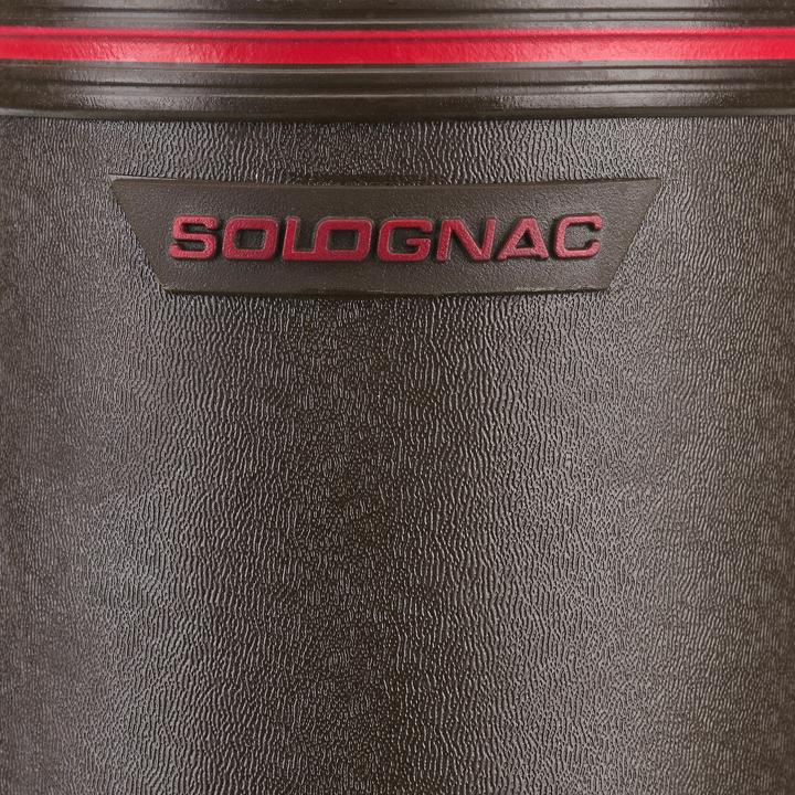 Produktbild Solognac WARM 520 (39)