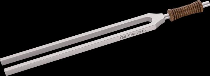 Immagine prodotto Meinl Binaural Therapy Tunging Fork - Delta