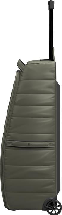 Produktbild DB Sports The Strøm 60L Roller bag (60 l, Handgepäck (bis 50l))
