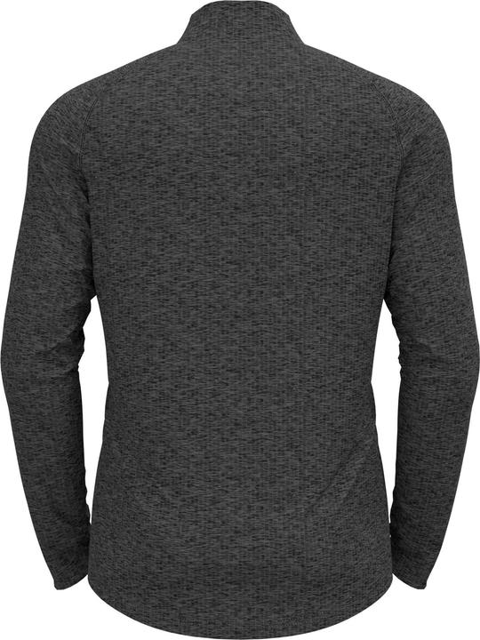 Actual product image Odlo Tencia (L)