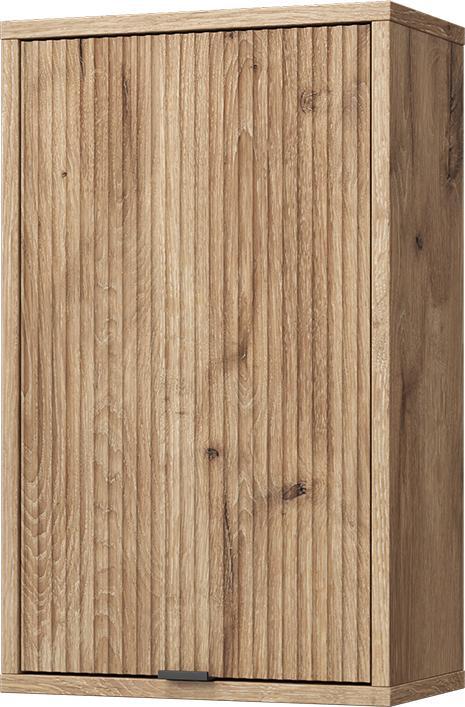 Produktbild Vicco Eliza