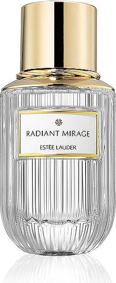 Estée Lauder Luxury Collection Radiant Mirage Eau de Parfum Refill 40 ml (Eau de Parfum, 40 ml)