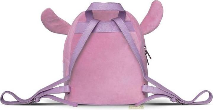 Immagine prodotto Difuzed Lilo & Stitch - Novelty Mini Backpack