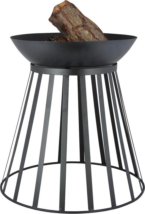 Esschert Design Fire basket (47 cm)