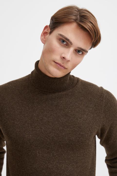 Actual product image Casual Friday CFKarl 20503971 (XXL)