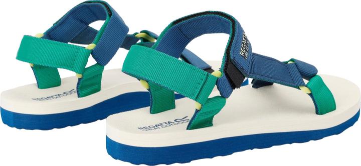 Immagine prodotto Regatta Vendeavour Sandali Donna (40)