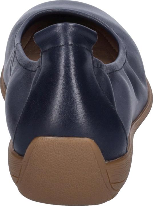Actual product image Josef Seibel 74801-133 (37)