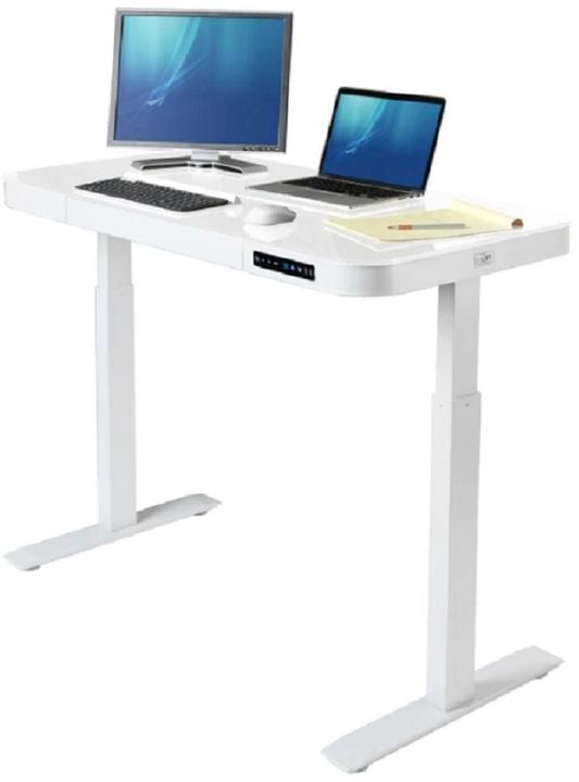 Produktbild Seville Classics Airlift (121 x 61 cm)