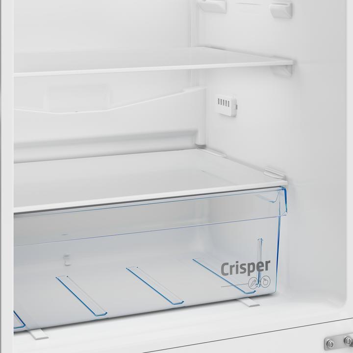 Produktbild Beko Kühl-Gefrierkombination KG120 (291 l)