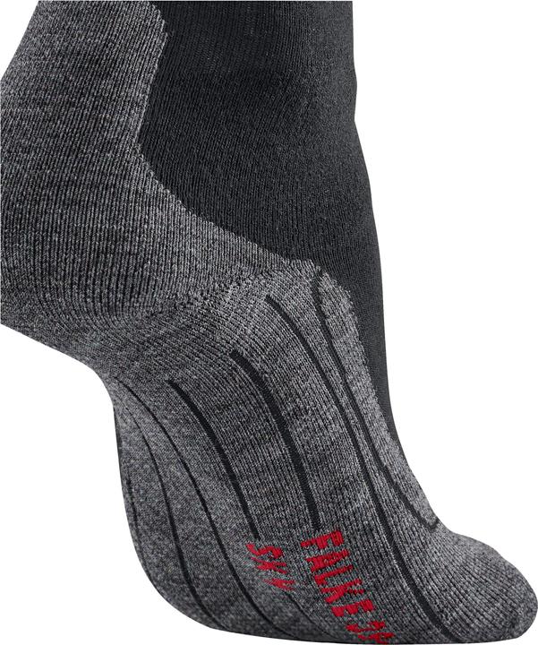 Produktbild Falke SK4 Advanced Herren Skiing (44 - 45)