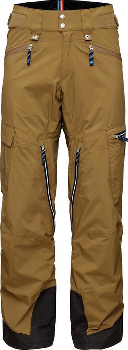Elevenate M Lavancher Cargo Pants
