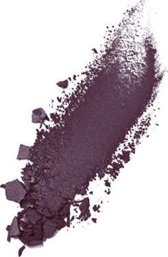 Image du produit IDUN Minerals Single Shades Eyeshadow Pion (Pourpre, Marron)