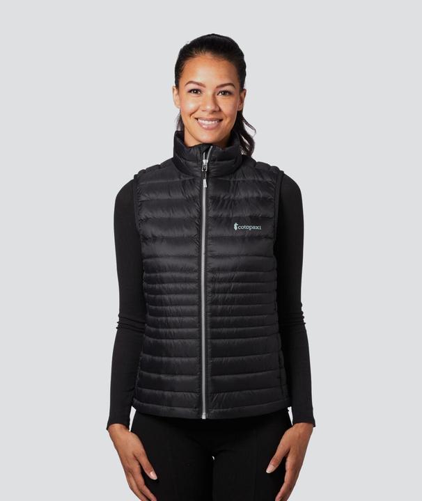 Image du produit Cotopaxi Fuego Down Vest (S)