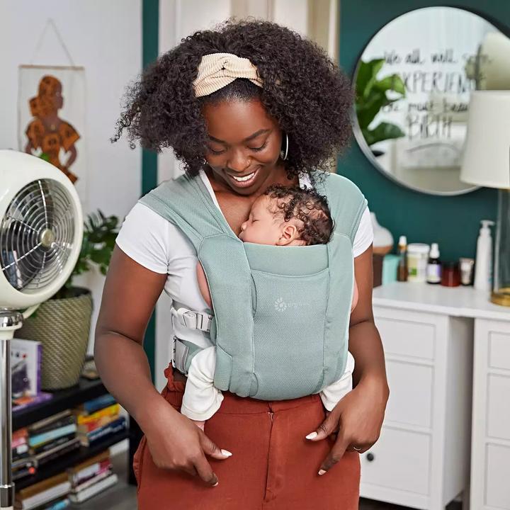 Image du produit Ergobaby Embrace