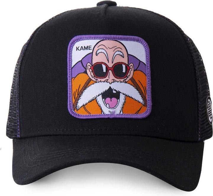 Image du produit Capslab Dragon Ball - Tortue Géniale