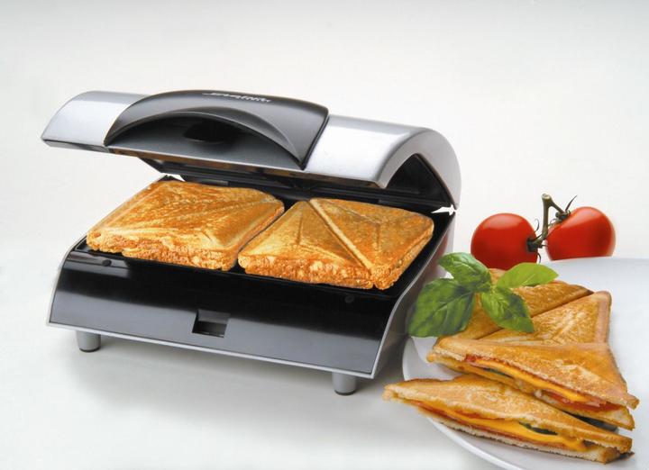 Produktbild Steba Sg 20
