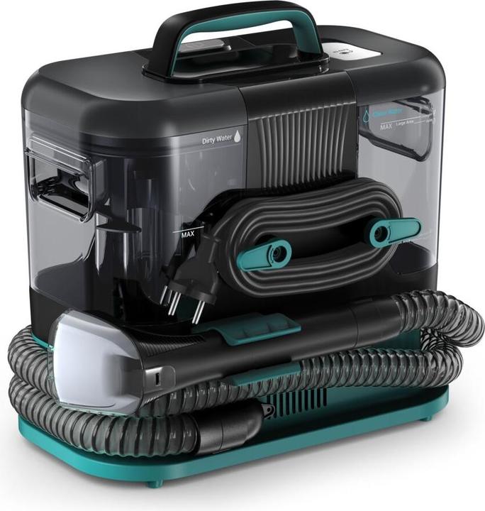 Rowenta Clean It IN5020