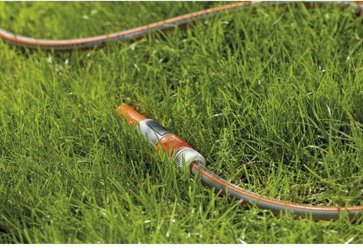 Actual product image Gardena Comfort HighFlex (25 m, 19.05 mm)