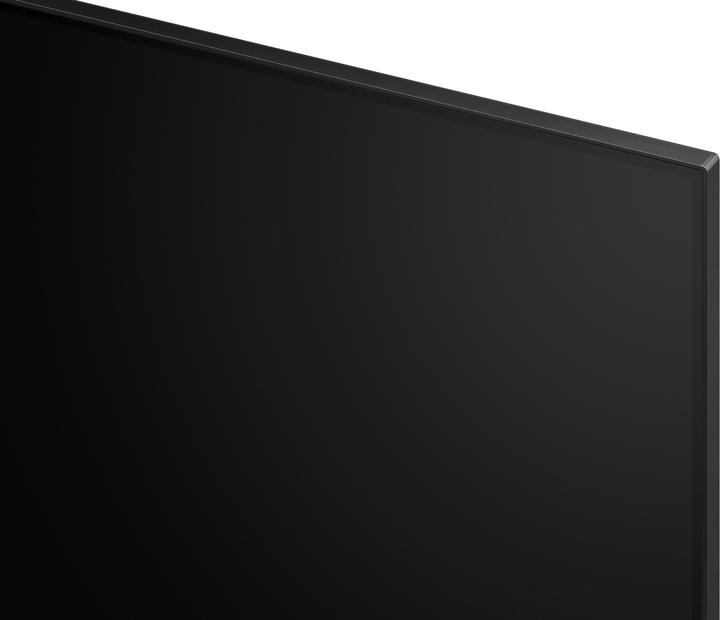 Produktbild Samsung Smart M5 - M50D (1920 x 1080 Pixel, 27")