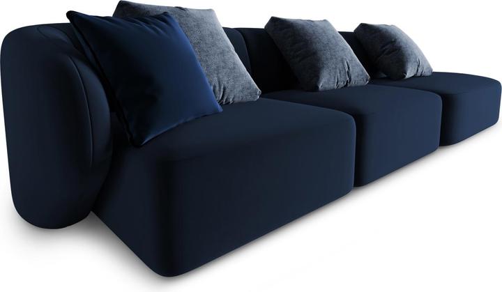 Produktbild Maison Heritage Chiara (Modular Sofa, 4-Sitzer)