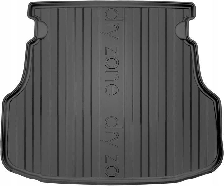 Produktbild Frogum Toyota Avensis - Kofferraumwanne