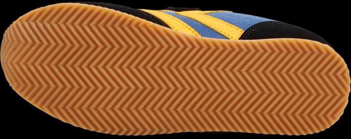 Produktbild hummel Reflex Double Multi Jr (34)