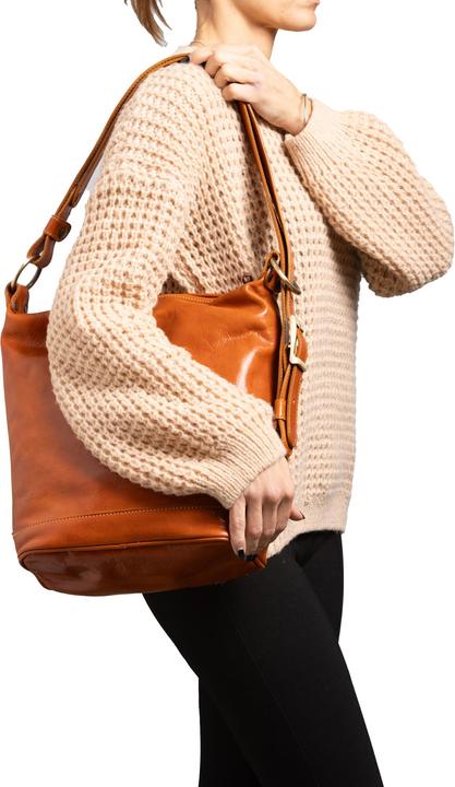 Produktbild Fratelli 5528 (3.37 l)