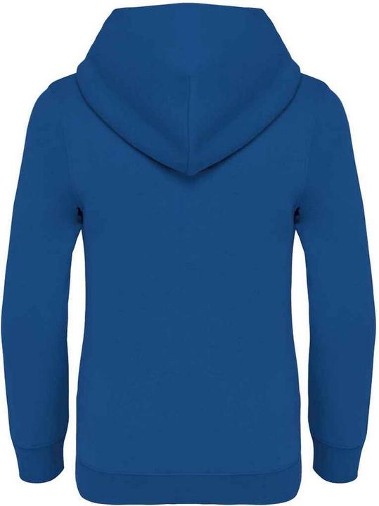 Produktbild Native Spirit Kapuzenpullover (146, 152)