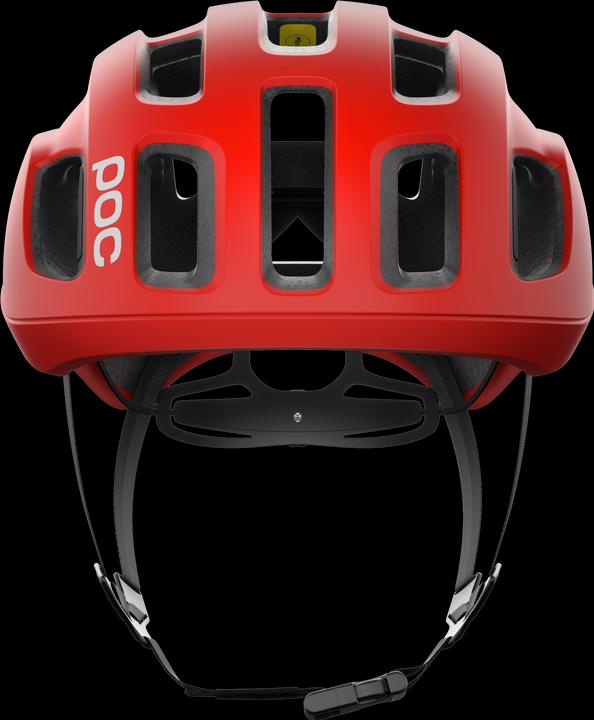 Image du produit Poc Ventral Air MIPS (54 - 59 cm)
