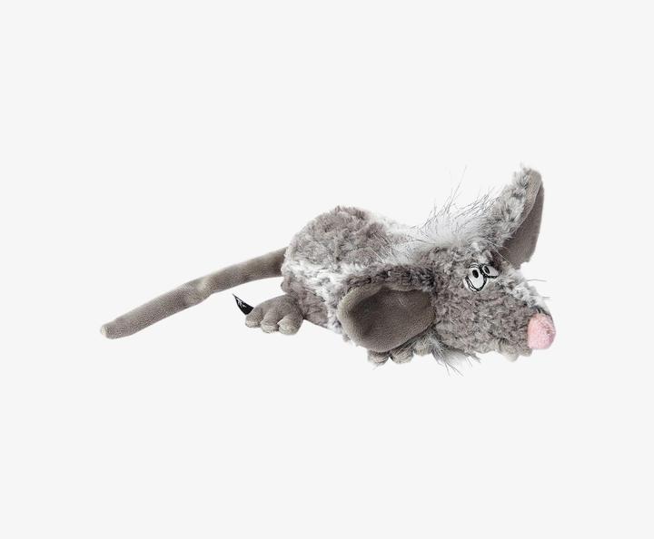 Actual product image Sigikid LaLa Boredom (5.20 cm)