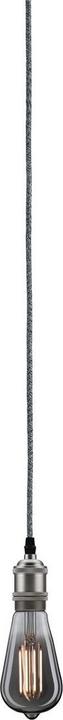 Produktbild Paulmann Neordic Eldar (E27)