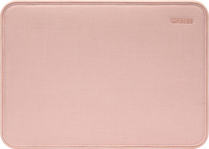 Actual product image Incase Icon Sleeve with Woolenex for MacBook Air M2 2022 (13", Apple)