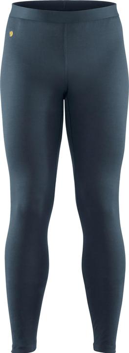 Fjällräven Bergtagen Thinwool LongJohns