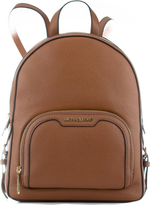 Produktbild Michael Kors 2062926