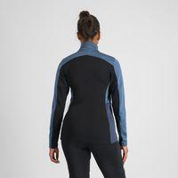 Immagine prodotto Sportful Giacca Engadin W (L)