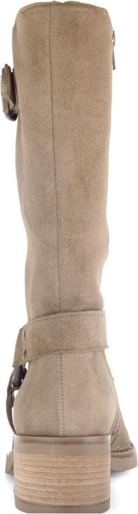 Produktbild Gabor 55.921.14 14 (38)