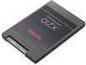 Actual product image Lenovo 4xb0g69275, 512gb SSD (512 GB, 2.5")