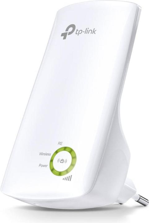 TP-Link Tl-Wa854re (300 Mbit/s)
