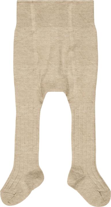 Falke Cosy Rib TI