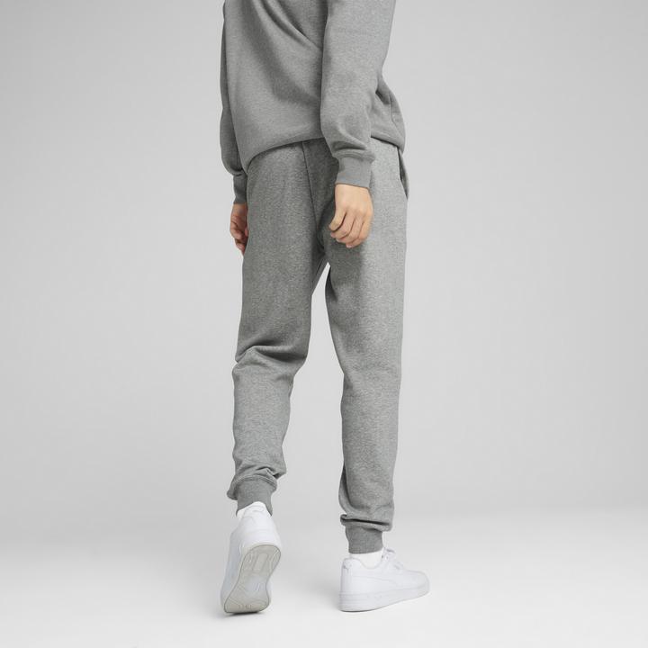 Image du produit Puma ESS No. 1 Logo Sweatpants FL cl (L)