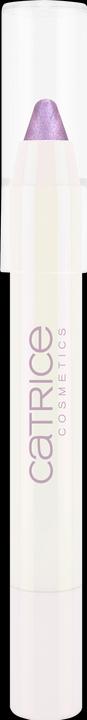 Image du produit Catrice PEARLFECTION Eyeshadow Stick fard à paupières en stick (Étincelles de perles)